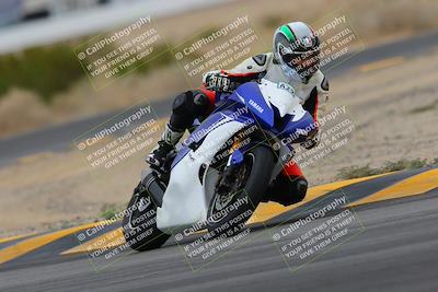 media/Jan-14-2023-SoCal Trackdays (Sat) [[497694156f]]/Turn 4 Set 1 (1020am)/